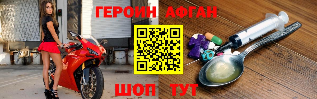 ГЕРОИН хмурый Новодвинск