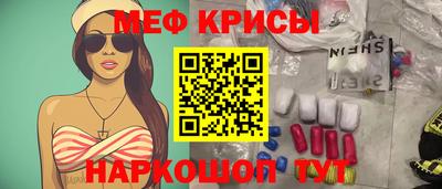 индика Сланцы