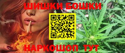 mdpv Славянск-на-Кубани
