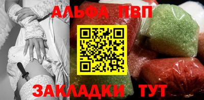 индика Сланцы