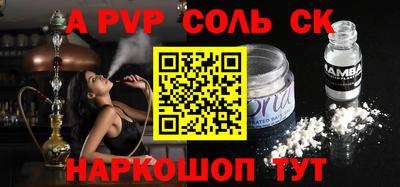 крисы Славгород