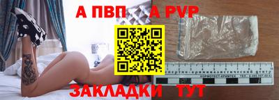 индика Сланцы