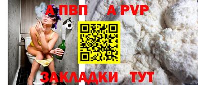 индика Сланцы