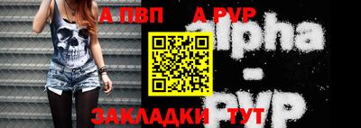 индика Сланцы