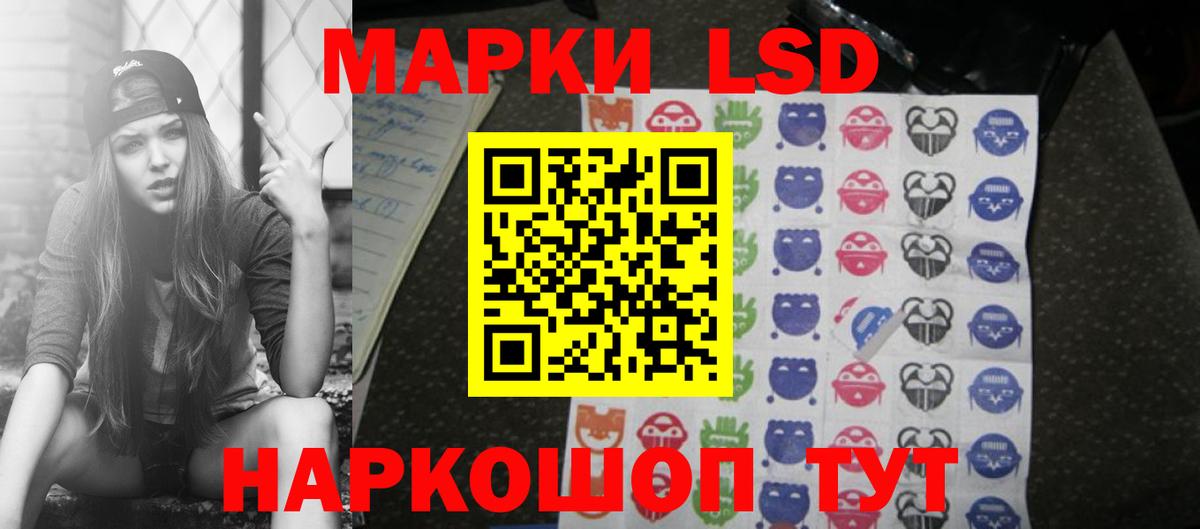 Лсд 25 экстази  Вход с VPN  Новодвинск  LSD-25 экстази кислота  Лсд 25 экстази кислота 