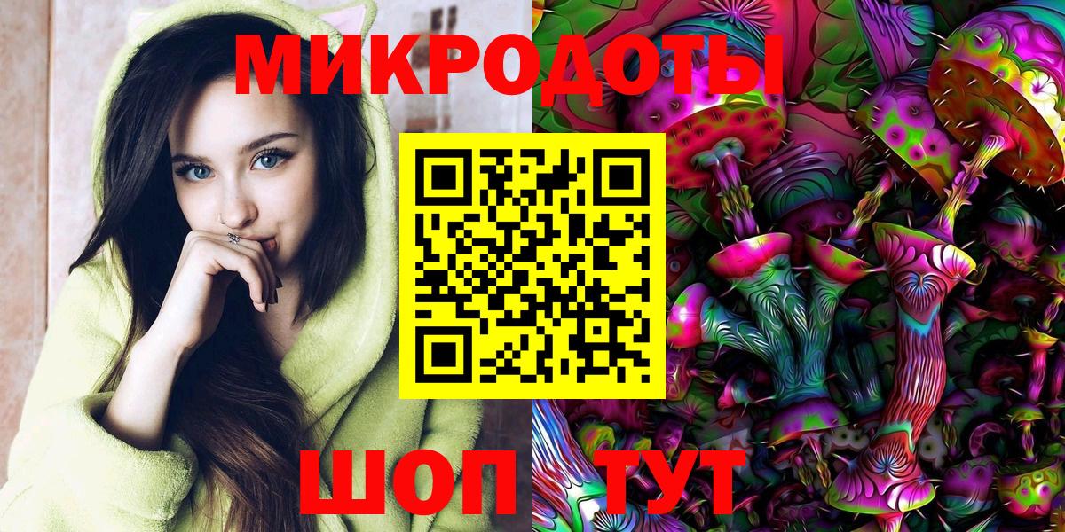 Псилоцибиновые грибы мицелий Новодвинск